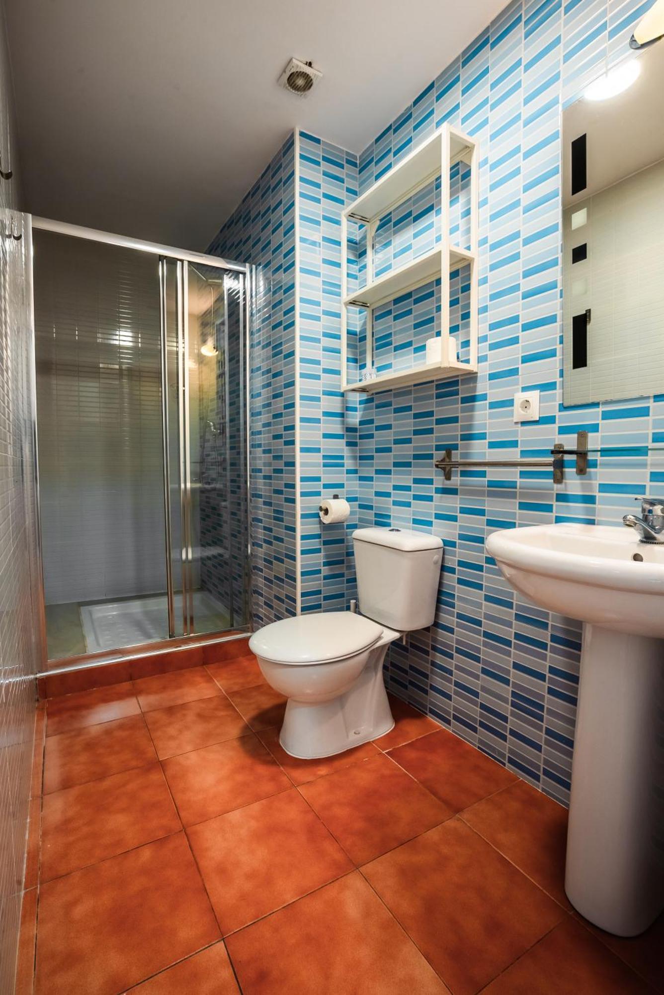 Escuela Village Marbella Ngoại thất bức ảnh