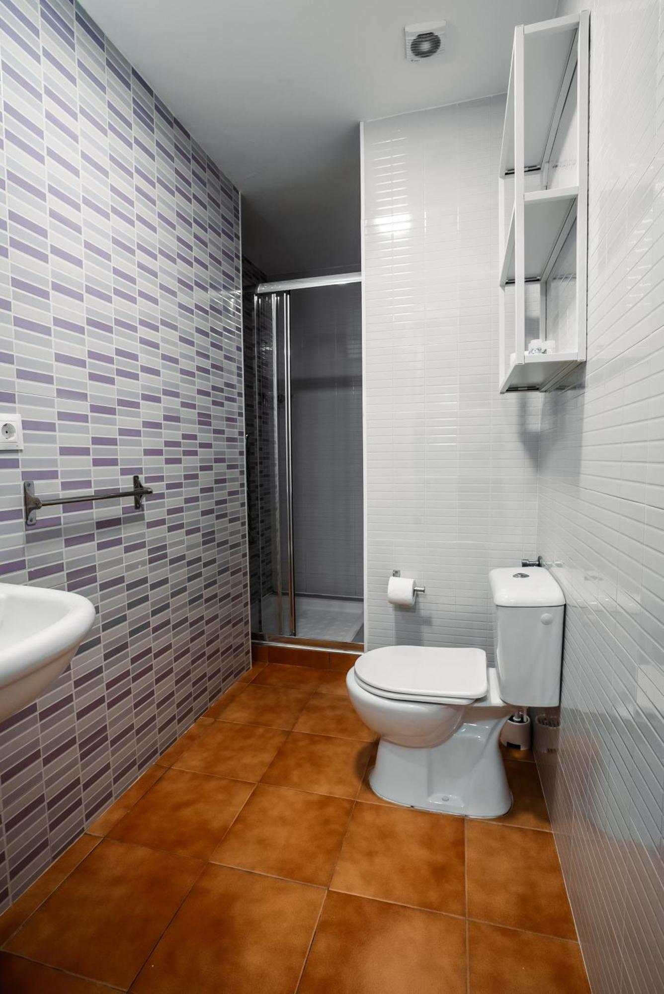 Escuela Village Marbella Ngoại thất bức ảnh